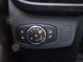 Ford Puma 1.0 Hybrid 125pk ST-Line met Navi en Parkeerhulp Wit - thumbnail 12