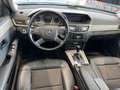 Mercedes-Benz E 220 Avantgarde BlueEfficiency CDI Aut.*EXPORT* Gris - thumbnail 19