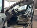 Mercedes-Benz E 220 Avantgarde BlueEfficiency CDI Aut.*EXPORT* Gris - thumbnail 33