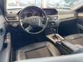 Mercedes-Benz E 220 Avantgarde BlueEfficiency CDI Aut.*EXPORT* Gris - thumbnail 17