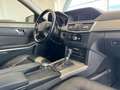 Mercedes-Benz E 220 Avantgarde BlueEfficiency CDI Aut.*EXPORT* Gris - thumbnail 30