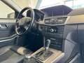 Mercedes-Benz E 220 Avantgarde BlueEfficiency CDI Aut.*EXPORT* Gris - thumbnail 32