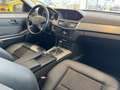 Mercedes-Benz E 220 Avantgarde BlueEfficiency CDI Aut.*EXPORT* Gris - thumbnail 24