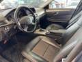 Mercedes-Benz E 220 Avantgarde BlueEfficiency CDI Aut.*EXPORT* Gris - thumbnail 35