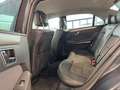 Mercedes-Benz E 220 Avantgarde BlueEfficiency CDI Aut.*EXPORT* Gris - thumbnail 22
