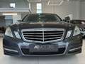 Mercedes-Benz E 220 Avantgarde BlueEfficiency CDI Aut.*EXPORT* Сірий - thumbnail 5