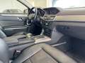 Mercedes-Benz E 220 Avantgarde BlueEfficiency CDI Aut.*EXPORT* Gris - thumbnail 28