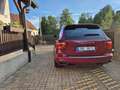 Porsche Cayenne Cayenne GTS Aut. GTS Rot - thumbnail 4