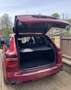 Porsche Cayenne Cayenne GTS Aut. GTS Rot - thumbnail 3