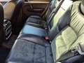 Porsche Cayenne Cayenne GTS Aut. GTS Rot - thumbnail 6