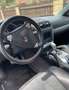 Porsche Cayenne Cayenne GTS Aut. GTS Rot - thumbnail 3