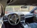 Porsche Cayenne Cayenne GTS Aut. GTS Rot - thumbnail 5