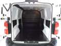Opel Vivaro 1.5 M STD EXPRESS Blanco - thumbnail 11