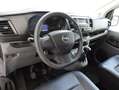 Opel Vivaro 1.5 M STD EXPRESS Blanco - thumbnail 7