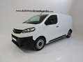 Opel Vivaro 1.5 M STD EXPRESS Blanco - thumbnail 1