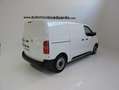 Opel Vivaro 1.5 M STD EXPRESS Blanco - thumbnail 4