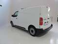 Opel Vivaro 1.5 M STD EXPRESS Blanco - thumbnail 6