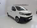 Opel Vivaro 1.5 M STD EXPRESS Blanco - thumbnail 3