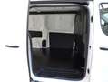 Opel Vivaro 1.5 M STD EXPRESS Blanco - thumbnail 10