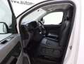 Opel Vivaro 1.5 M STD EXPRESS Blanco - thumbnail 8