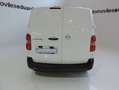 Opel Vivaro 1.5 M STD EXPRESS Blanco - thumbnail 5