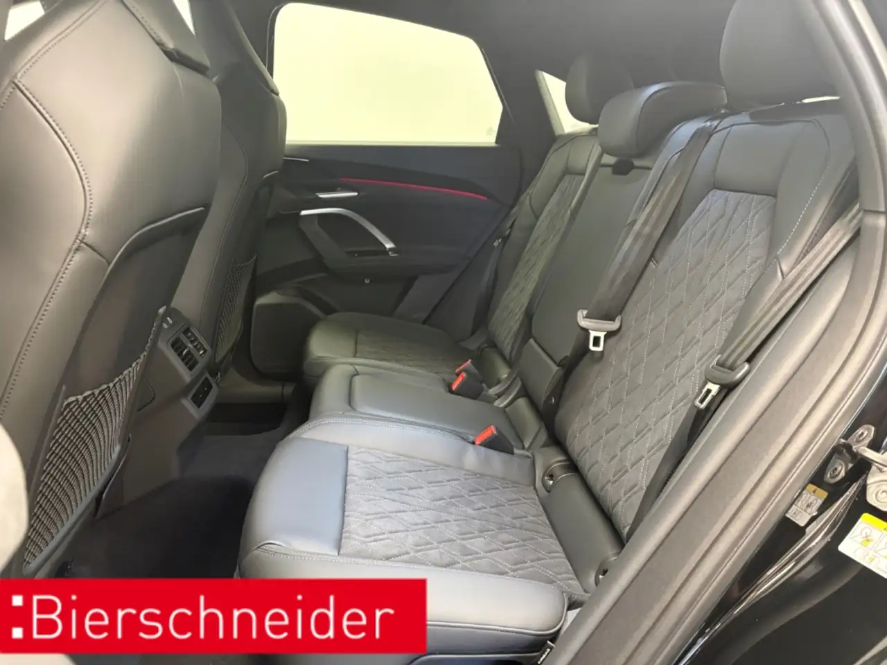 Audi Q5 Sportback S line TFSI tronic edition one 5J PANO 2 9