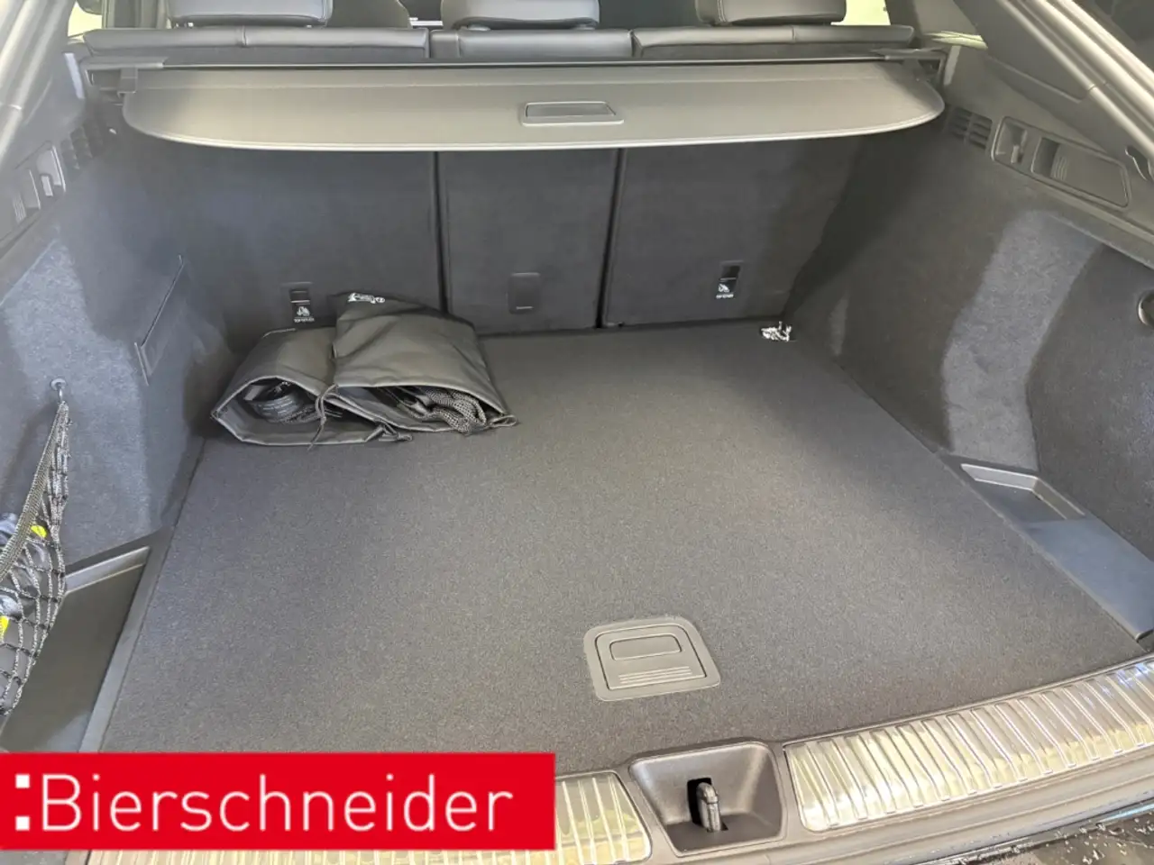 Audi Q5 Sportback S line TFSI tronic edition one 5J PANO 2 6