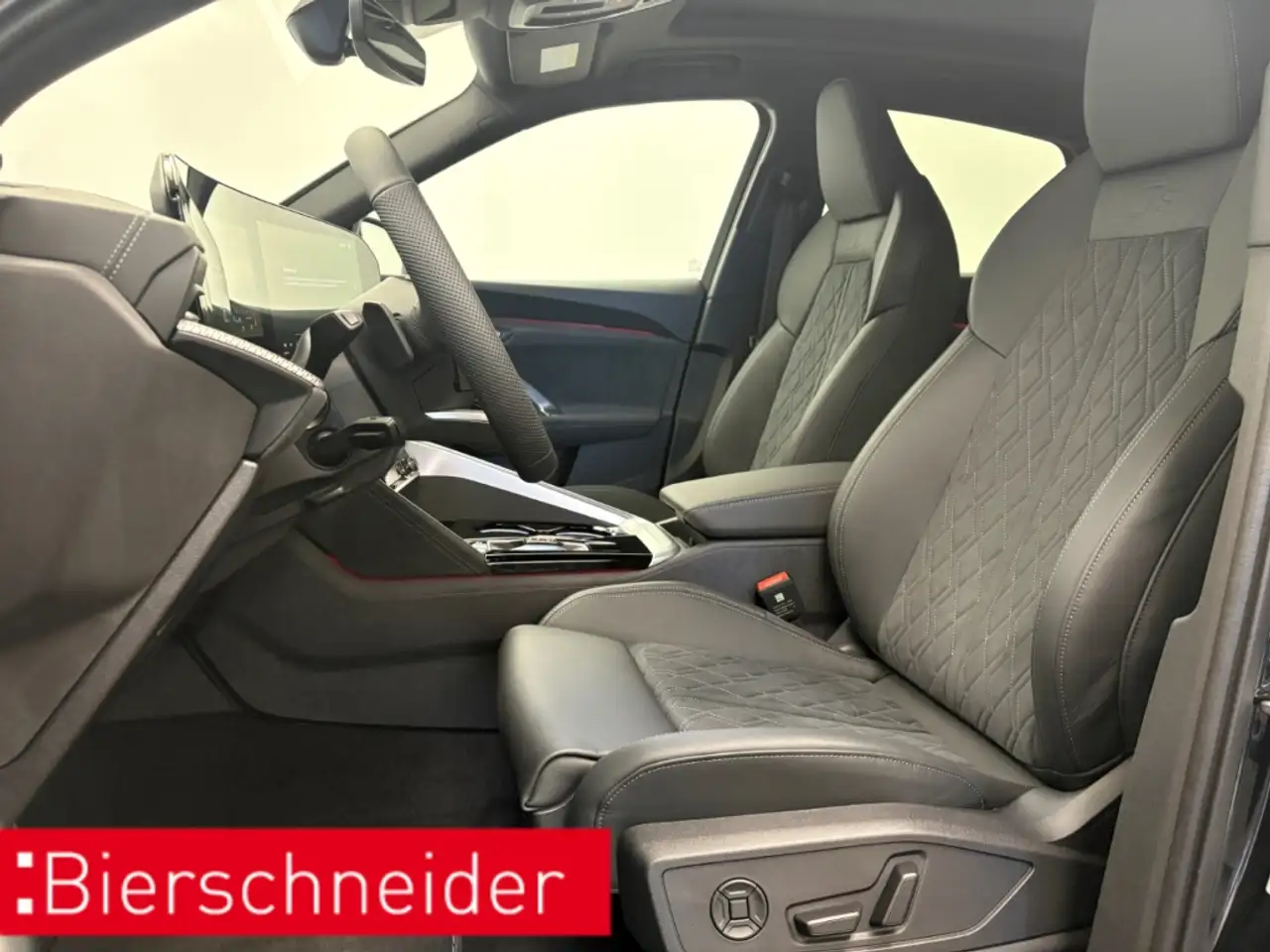 Audi Q5 Sportback S line TFSI tronic edition one 5J PANO 2 8