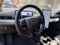 Ford Mustang Mach-e standard range rwd 269cv auto Geel - thumbnail 10