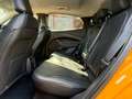 Ford Mustang Mach-e standard range rwd 269cv auto Geel - thumbnail 8