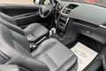 Peugeot 207 Cabrio Belle - Merci de lire toute la description Zwart - thumbnail 11