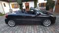Peugeot 207 Cabrio Belle - Merci de lire toute la description Zwart - thumbnail 7