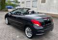 Peugeot 207 Cabrio Belle - Merci de lire toute la description Zwart - thumbnail 10