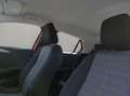 Opel Corsa Edition 1.2 Start/Stop Rood - thumbnail 21