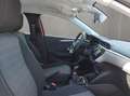 Opel Corsa Edition 1.2 Start/Stop Rood - thumbnail 17