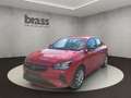 Opel Corsa Edition 1.2 Start/Stop Rood - thumbnail 1