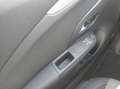 Opel Corsa Edition 1.2 Start/Stop Rood - thumbnail 12
