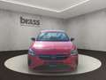 Opel Corsa Edition 1.2 Start/Stop Rood - thumbnail 8