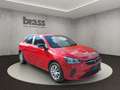 Opel Corsa Edition 1.2 Start/Stop Rood - thumbnail 7