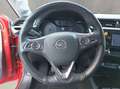 Opel Corsa Edition 1.2 Start/Stop Rood - thumbnail 10