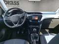 Opel Corsa Edition 1.2 Start/Stop Rood - thumbnail 14