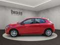 Opel Corsa Edition 1.2 Start/Stop Rood - thumbnail 2
