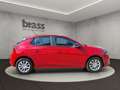 Opel Corsa Edition 1.2 Start/Stop Rood - thumbnail 6