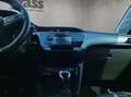 Opel Corsa Edition 1.2 Start/Stop Rood - thumbnail 15