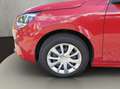 Opel Corsa Edition 1.2 Start/Stop Rood - thumbnail 20