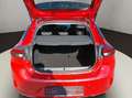 Opel Corsa Edition 1.2 Start/Stop Rood - thumbnail 19