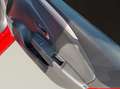 Opel Corsa Edition 1.2 Start/Stop Rood - thumbnail 16
