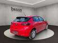 Opel Corsa Edition 1.2 Start/Stop Rood - thumbnail 5