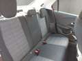 Opel Corsa Edition 1.2 Start/Stop Rood - thumbnail 18
