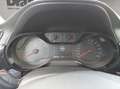 Opel Corsa Edition 1.2 Start/Stop Rood - thumbnail 11